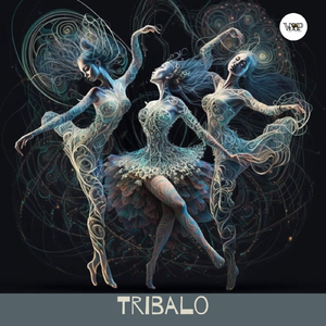 Scents of the East (Max TenRom Remix)