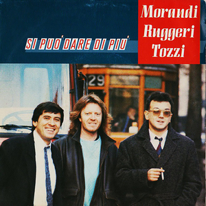 Si Puo' Dare Di Piu'