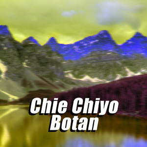 Botan