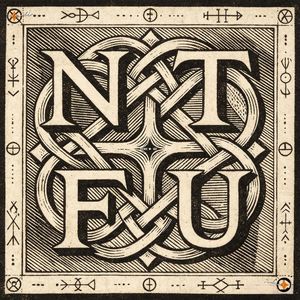 NTFU