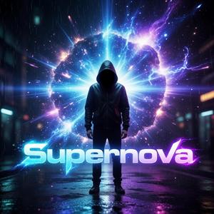 Supernova