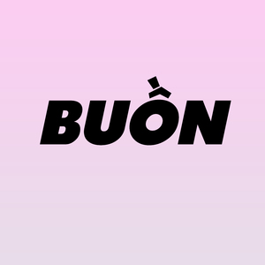 Buồn