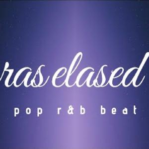 Ras Elased (Instrumental) (Instrumental)