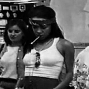 Smöke (feat. SKATEWiTCH)