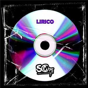Lirico