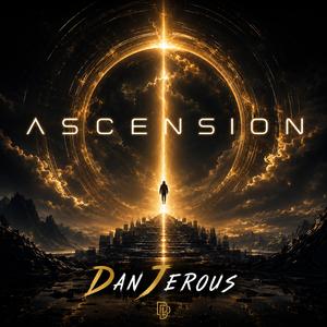 ASCENSION