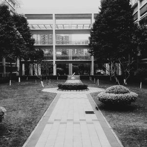 坠落（prod.Nujabes）