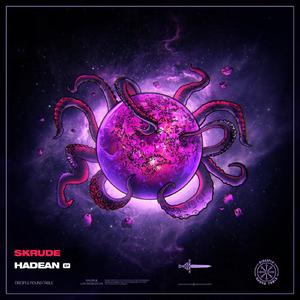 Locust VIP (Hukcyz Flip)