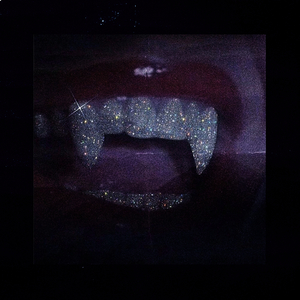 N.E.X.T