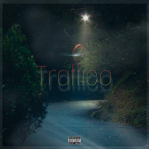 Traffico