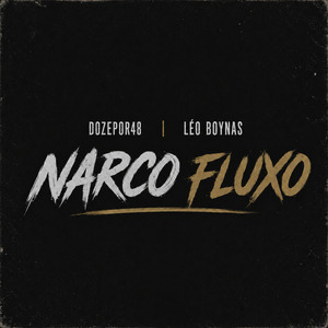 Narco Fluxo