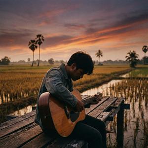 ไม่เคยอยู่ในสายตา