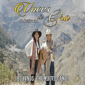 Chalina Chalinita Mia