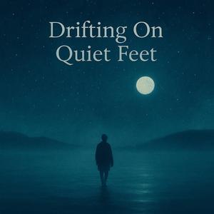 Drifting On Quiet Feet