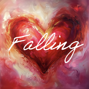 Falling