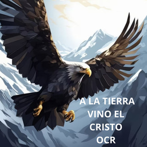 Llegó a Erradicar