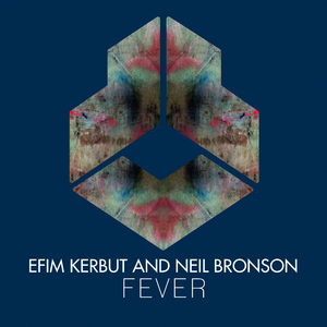 Fever (Original Mix)