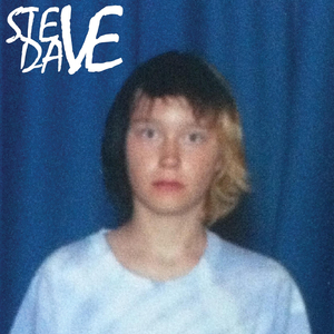 Dtk (feat. Sam Nabi)