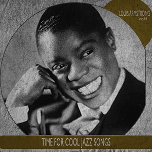 Back Home Again in Indiana