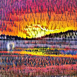 West Bromwich Old Dart