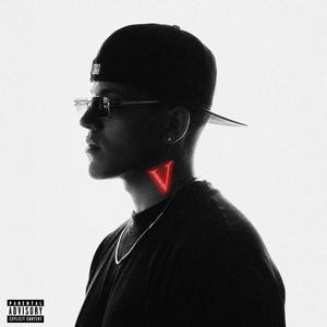 PATRONES