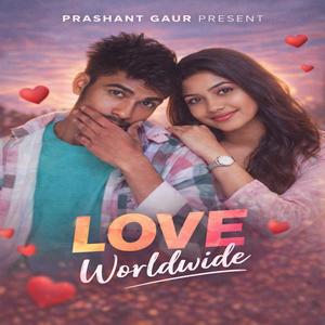 Love Worldwide