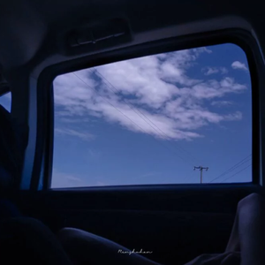 还下着雨才如此（翻自 Heize）