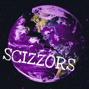 SCIZZORS
