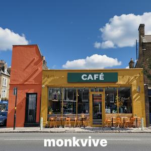 When We Met Again in Autumn