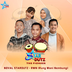 Rung Wani Nembung (Stardutz - The Pioneer)