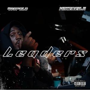 Leaders