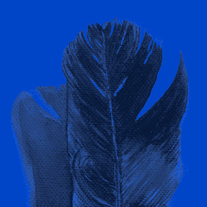 Abuelita (Dat Garcia Remix)