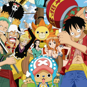 永久指针／エターナルポーズ”（Cover エイジアエンジニア）