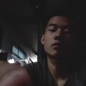 Mr-AiKe-NALYRO 0.85x（K.Zhao remix）