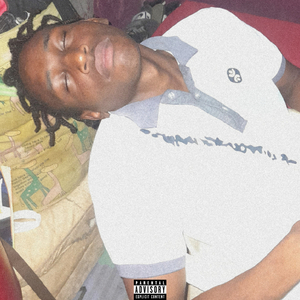 Tenta tenta "vais morrer"