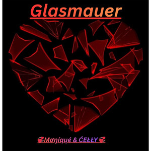 Glasmauer