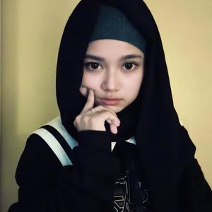 Seblak (feat. Neneng Smolthiny)