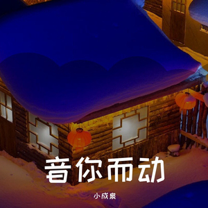 你是陪我风雨的人