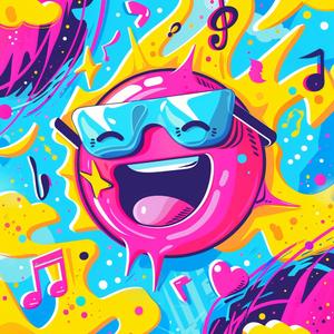 야 와이프 친정간다