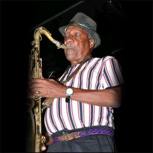 Ni sikiliza Mwanangu