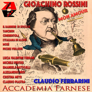 Péchés de vieillesse: IV. L'orgia