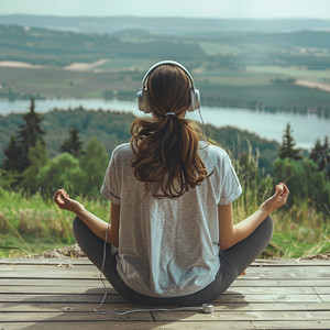 Serenity Sonata Notes