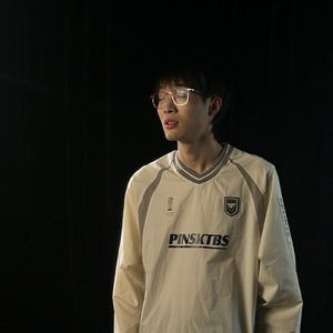 看起来不错其实也还好