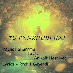 Tu Pankhudi Hai