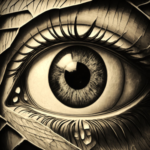 Just a Taste (Instrumental Version)