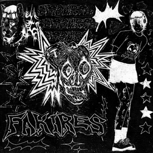 Fakires
