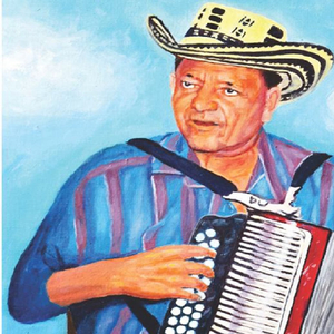 Respuesta a la Brasilera