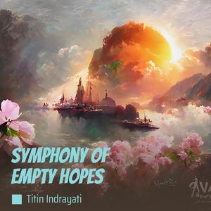 Symphony of Shattered Dreams