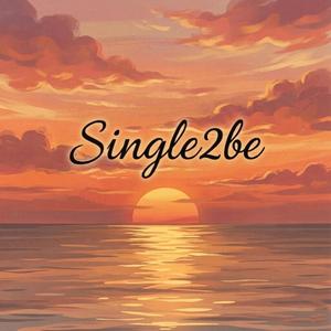 A Summer Song