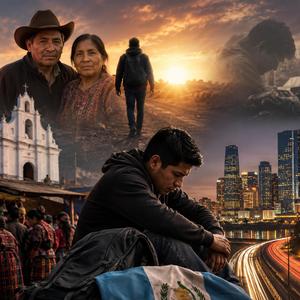 Guatemala